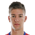Vietto