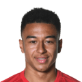 Lingard