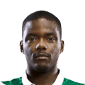 William Carvalho