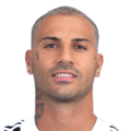 Quaresma