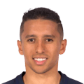 Marquinhos