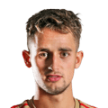 Januzaj