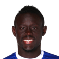 Niasse