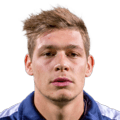Belotti