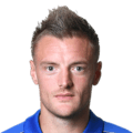 Vardy