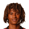 Aké