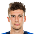 Goretzka