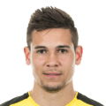 Guerreiro