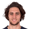 Rabiot