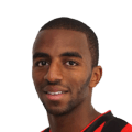 Ricardo Pereira