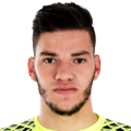 Ederson