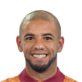 Bruno Peres