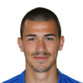 Romagnoli