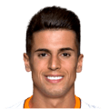 João Cancelo