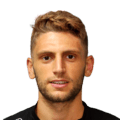 Berardi