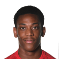 Martial