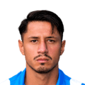 Lapadula