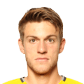 Rugani