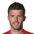 Carrick