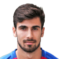 André Gomes