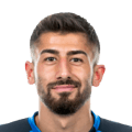 Demirbay