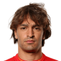 Markovic