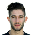 Gagliardini