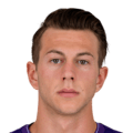 Bernardeschi