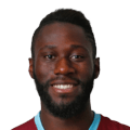 Masuaku