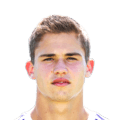 Dendoncker
