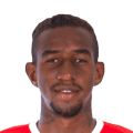 Anderson Talisca