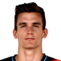 Diego Llorente