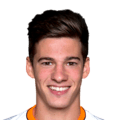 Santi Mina