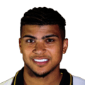 Yedlin
