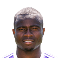 Acheampong