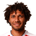 Elneny