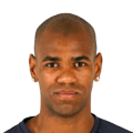 Rolán
