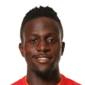 Origi