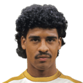 Rijkaard