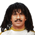 Gullit
