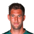 Stekelenburg