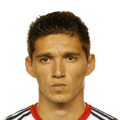 Kranevitter