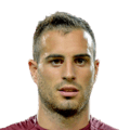 Maksimovic