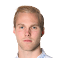 Engvall