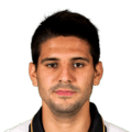 Mitrovic