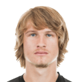 Jedvaj