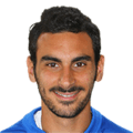 Zappacosta