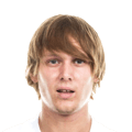 Halilovic