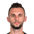 Brozovic