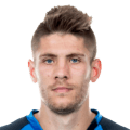 Kramaric